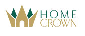 HOME CROWN DECORE TRADING CO LLC