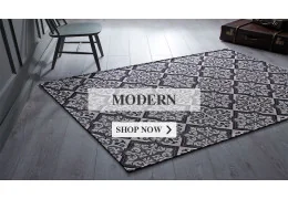 Buy Handmade Rugs & Carpets Online in Dubai & UAE