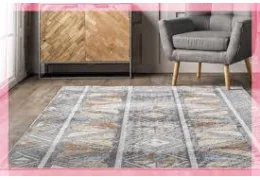 Rugs, Discount Area Rugs on Sale | homecrown.ae