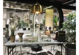 Exploring Home Decor Trends and Offers in the UAE: Insights from Dubai and Abu Dhabi