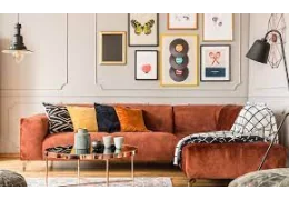 Home Decor Ideas and Tips