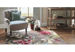 Rug Buying Guide: How to Choose the Perfect Rug for Your Home