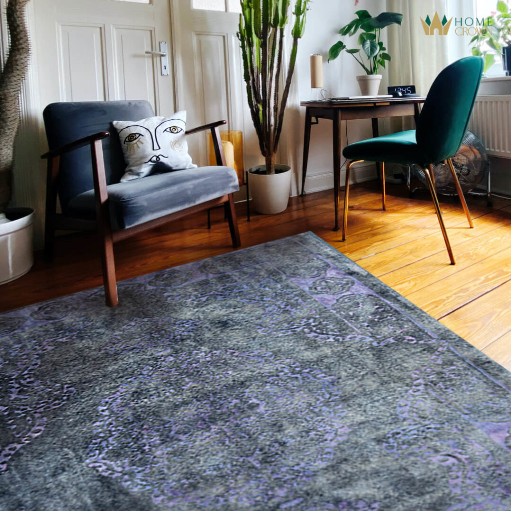 Buy rugs Online