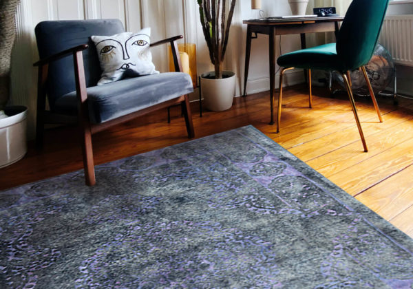 Buy rugs Online